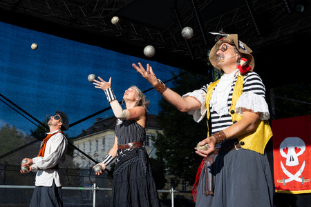 gusarji spod hribov (13)